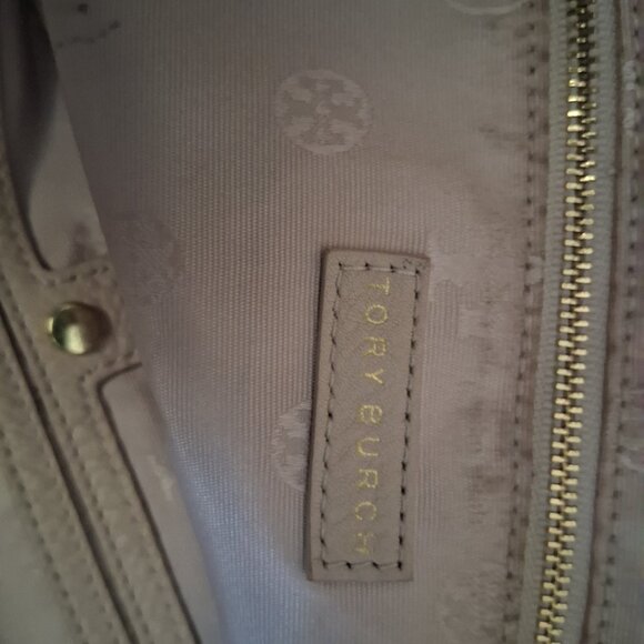 TORY BURCH - Picture 5 of 7